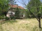 11099:23 - Renovated rural house with landscaped garden, Targovishte region