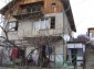 11054:4 - Bulgarian house near Sofia, incredible mountain views