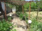 11099:30 - Renovated rural house with landscaped garden, Targovishte region
