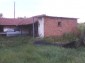 11418:1 - Well presented house in Yambol regionbargain price