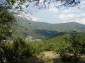 11054:19 - Bulgarian house near Sofia, incredible mountain views