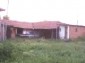 11418:8 - Well presented house in Yambol regionbargain price