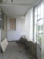 11418:12 - Well presented house in Yambol regionbargain price