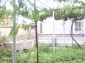 11418:5 - Well presented house in Yambol regionbargain price