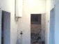 11418:10 - Well presented house in Yambol regionbargain price
