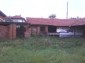 11418:2 - Well presented house in Yambol regionbargain price