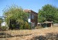 11996:3 - Nice cheap seaside house with great location - Burgas region