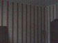 11418:14 - Well presented house in Yambol regionbargain price