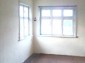 11418:9 - Well presented house in Yambol regionbargain price