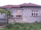 11418:4 - Well presented house in Yambol regionbargain price