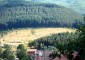 11054:20 - Bulgarian house near Sofia, incredible mountain views