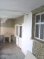 11418:11 - Well presented house in Yambol regionbargain price