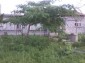 11418:7 - Well presented house in Yambol regionbargain price