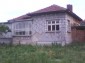 11418:3 - Well presented house in Yambol regionbargain price