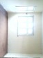 11418:16 - Well presented house in Yambol regionbargain price