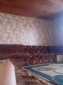 11418:21 - Well presented house in Yambol regionbargain price