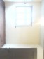 11418:15 - Well presented house in Yambol regionbargain price
