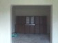11418:17 - Well presented house in Yambol regionbargain price