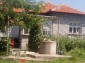 11418:20 - Well presented house in Yambol regionbargain price