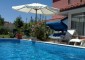 12022:4 - Gorgeous property with a swimming pool and a garden - Sofia