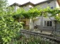 12766:1 - Cozy Bulgarian house for sale between Plovdiv & Stara Zagora