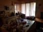 12766:18 - Cozy Bulgarian house for sale between Plovdiv & Stara Zagora