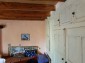 12766:17 - Cozy Bulgarian house for sale between Plovdiv & Stara Zagora