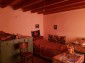 12766:15 - Cozy Bulgarian house for sale between Plovdiv & Stara Zagora