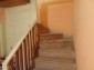 12766:7 - Cozy Bulgarian house for sale between Plovdiv & Stara Zagora