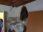 12766:34 - Cozy Bulgarian house for sale between Plovdiv & Stara Zagora