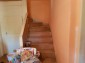 12766:25 - Cozy Bulgarian house for sale between Plovdiv & Stara Zagora