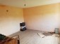 12766:27 - Cozy Bulgarian house for sale between Plovdiv & Stara Zagora