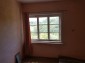 12766:29 - Cozy Bulgarian house for sale between Plovdiv & Stara Zagora