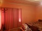 12766:31 - Cozy Bulgarian house for sale between Plovdiv & Stara Zagora