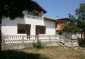 11963:1 - Удобная болгарская недвижимость для продажи в Самокове, Боровец