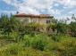 12766:44 - Cozy Bulgarian house for sale between Plovdiv & Stara Zagora