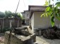 12766:43 - Cozy Bulgarian house for sale between Plovdiv & Stara Zagora