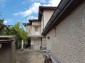 12766:45 - Cozy Bulgarian house for sale between Plovdiv & Stara Zagora