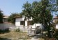 11963:2 - Удобная болгарская недвижимость для продажи в Самокове, Боровец