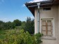 12766:36 - Cozy Bulgarian house for sale between Plovdiv & Stara Zagora