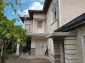 12766:46 - Cozy Bulgarian house for sale between Plovdiv & Stara Zagora