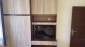 12652:6 - For sale a fully furnished two-storey guest house in the town of