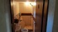 12652:10 - For sale a fully furnished two-storey guest house in the town of
