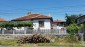 12652:5 - For sale a fully furnished two-storey guest house in the town of