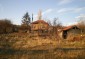 11868:4 - Extremely cheap Bulgarian property for sale in Lovech region