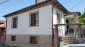 12652:2 - For sale a fully furnished two-storey guest house in the town of