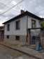 12652:1 - For sale a fully furnished two-storey guest house in the town of
