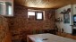 12652:12 - For sale a fully furnished two-storey guest house in the town of