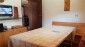 12652:13 - For sale a fully furnished two-storey guest house in the town of