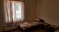 12652:9 - For sale a fully furnished two-storey guest house in the town of